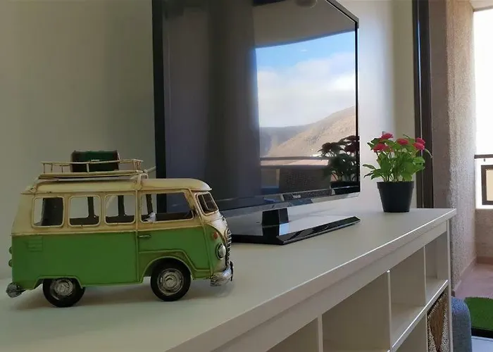 شقة Sweet أرونا