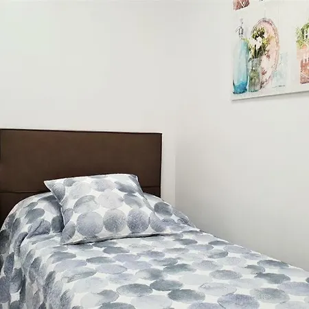 شقة Sweet أرونا