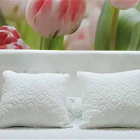 شقة Sweet أرونا