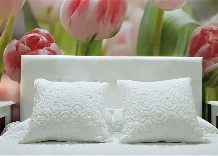 Appartement Sweet Arona (Tenerife)