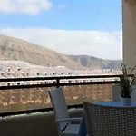 Sweet Appartement Arona (Tenerife)