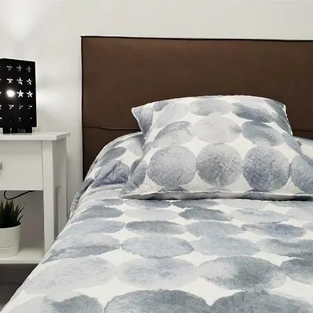 Apartamento Sweet
