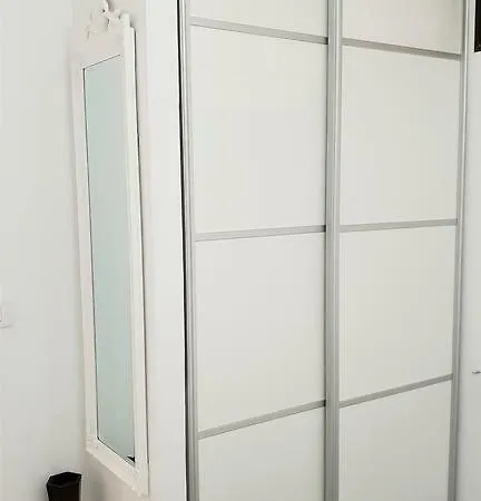 Sweet Apartamento