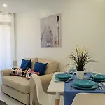 Sweet Apartman