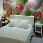 Sweet Arona