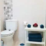 Apartman Sweet *
