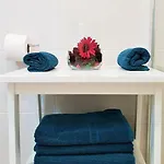 Apartman Sweet *