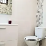 Sweet Apartman