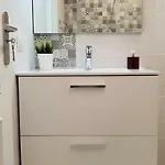 Apartman Sweet *